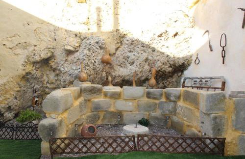 Aloni Studio - Foto 42