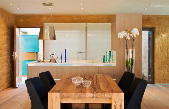 Conte Marino Villas - Photo 84