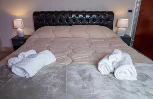 Attic A31 apartament rooftop deluxe - Foto 7