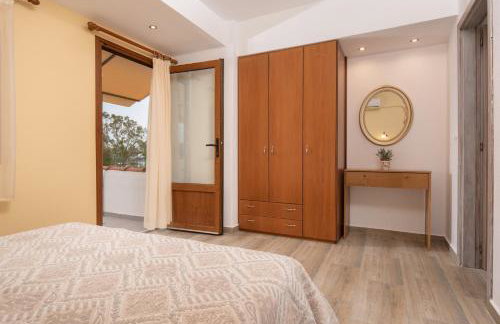 Garden House Psarogiannis - Foto 21