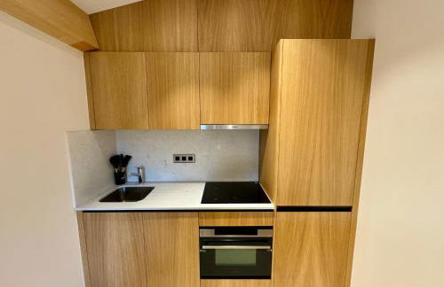 Mazet 2 chambres - Foto 5