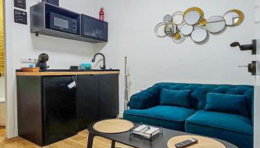 Pettit Lion - Foto 1