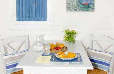 Mouras studios - Foto 26