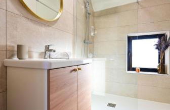 Incroyable Villa 5 étoiles 7 minutes du Centre de Lille - Foto 27