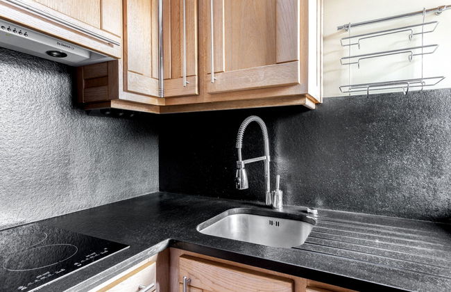 Le Bec Rouge (Le Lac) - Foto 9