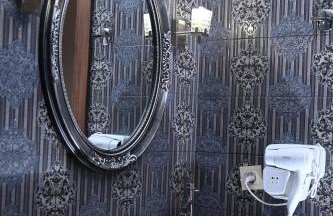 Ducato di Aria , Luxury Apartments - Foto 78