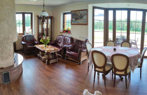 Agroturystyka u Kasi - Foto 4