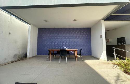 Royal Hotel e Gastronomia Macapá - Foto 40