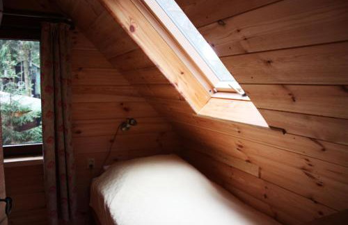 Domek Moczykija - Foto 46