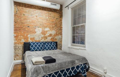 The Havana Lofts - Foto 15