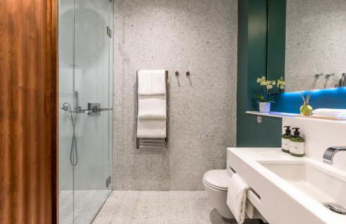 Town Hall Hotel - Shoreditch - Foto 67