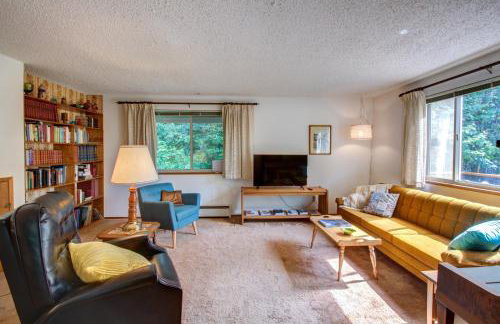 Bainbridge Tranquility - Foto 3