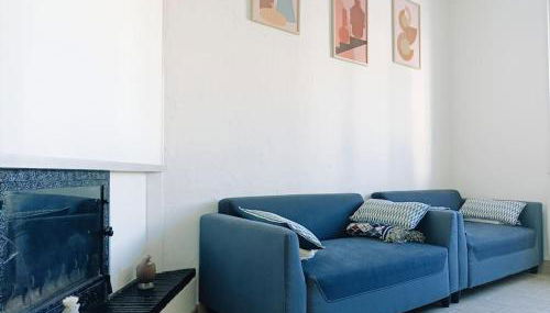 L'écume de mer - Foto 3