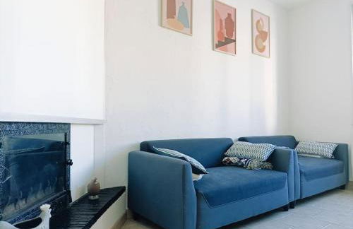 L'écume de mer - Foto 3