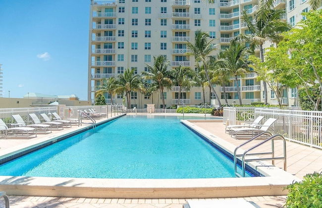 Casa Costa 308s Studio, Pools, Jacuzzi, Beach, Shops & Dog Friendly - Foto 15