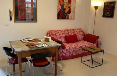 mineVaganti - Foto 8