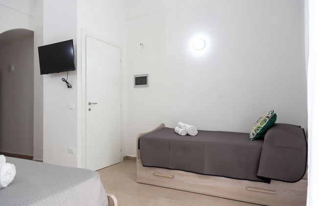 CASA FERRANTE SRLS - Foto 15