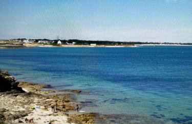 Magnifique maison neuve la mer à 150m - Foto 40