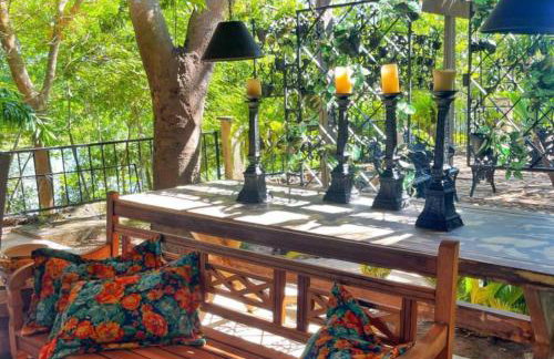 Barranko Dus Bakanas - Foto 29