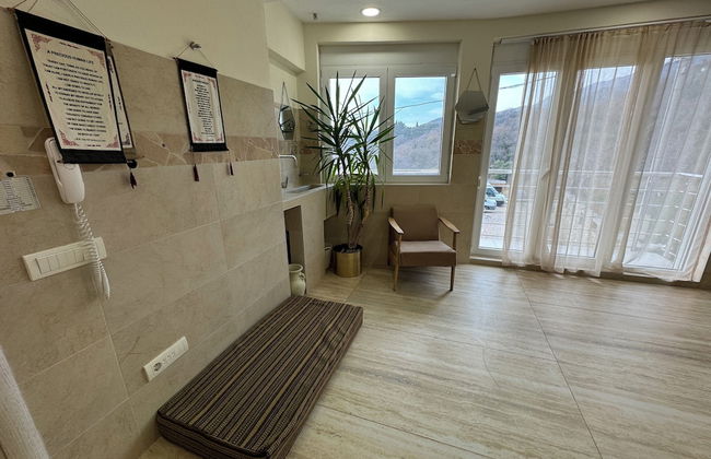 Mahakala Center - Foto 43