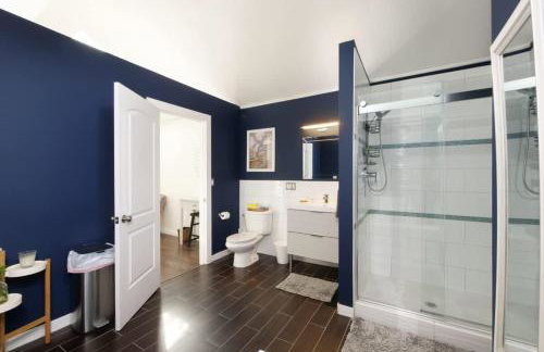 Historic Home in Ohio City Near W25! - Foto 39