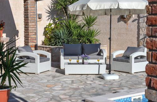 Holiday home Mia - Foto 15