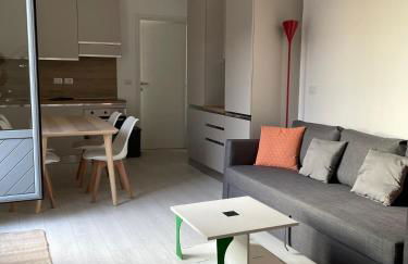 Milano Studio B - Foto 3