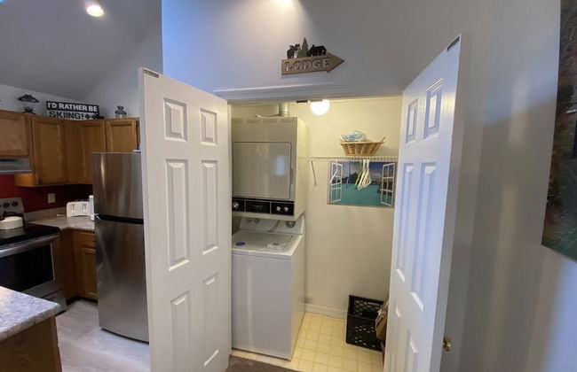 Pico Village Resort by RedAwning - Foto 29