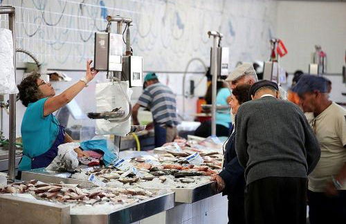 Caroline Du Sul - Foto 40