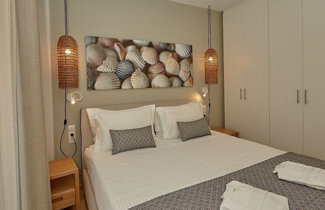 Olivia Sports & Sea - Foto 45