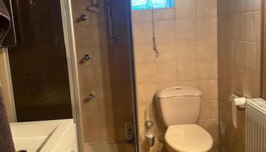 Gästehaus Geiger 63546 Hammersbach Taunusstrasse 12 - Foto 4