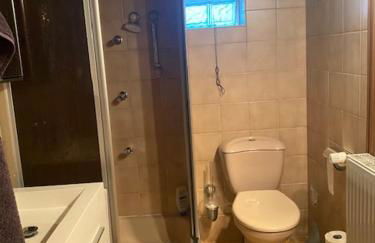 Gästehaus Geiger 63546 Hammersbach Taunusstrasse 12 - Foto 4