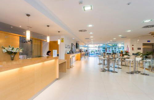 Apartaments Cales de Ponent - Foto 106