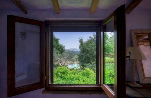 CASA DI PAN 6, Emma Villas - Foto 55