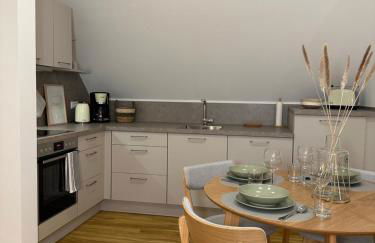 Dümmerland Apartments - Foto 7