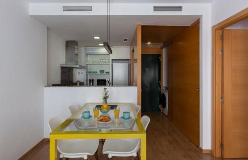 4263 - AB Les Corts II - Foto 6