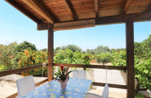 Villa Mele - Foto 14