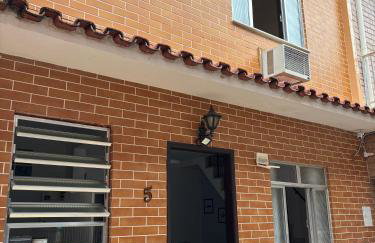 Casa de praia de Ibicuí - RJ - Foto 31