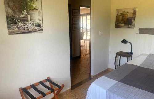 Chácara Verzani - Foto 39