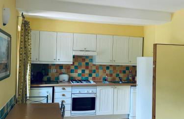 LA BASTIDE DU GINESTE - Olives - Foto 12