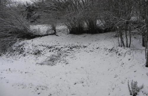 Chalet avec Vue à Murat-le-Quaire - 120 m² - Foto 36