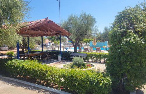 John & Jenny's Small Village - Foto 48