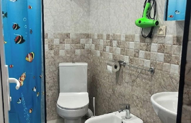 Mountain Flower cottage - Foto 22