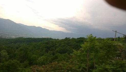 Ca' Rosmunda - Foto 5