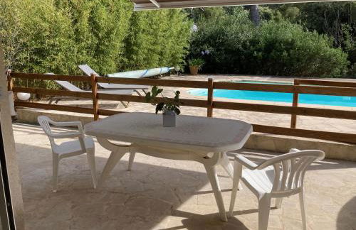 Les restanques de la Panouse - Foto 31