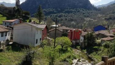 Apartamento en Carreña de Cabrales - Foto 3