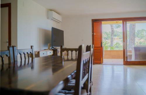 Villa in Tossa de Mar (Santa María de Llorell) - Foto 14