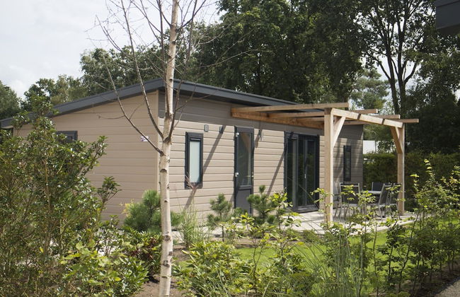 Europarcs De Wije Werelt - Foto 11