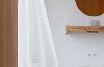 Alàpega, Live Slow - Photo 42