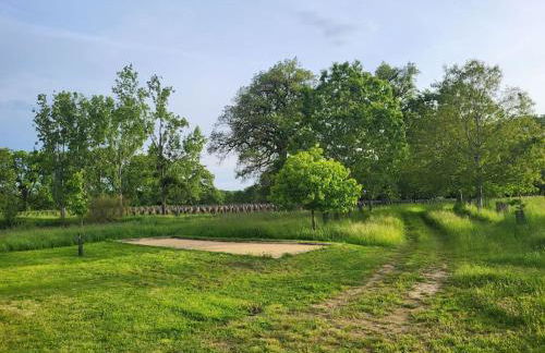 La ferme Des Cosses - Foto 7